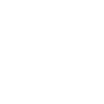 icon of Sinulle tehdyt harjoitusohjelmat