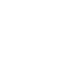 icon of Henkilökohtainen tuki